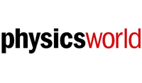 Physics World - IOP Publishing