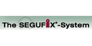 SEGUFIX-Bandagen - Das Humane System GmbH & Co. KG