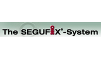 SEGUFIX-Bandagen - Das Humane System GmbH & Co. KG
