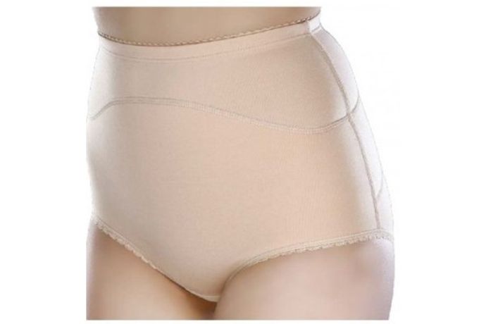 Orione - Model 504 - Orione Supporting Elastic Panties for Woman