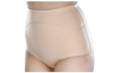 Orione - Model 504 - Orione Supporting Elastic Panties for Woman
