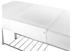 Sitlive - Model OSL2100 - Bed Protection Pad, Washable and Waterproof (With Wings)