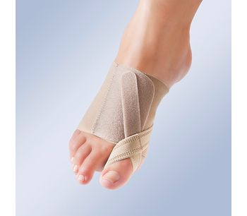 Conex - Model HV-34 - Hallux Valgus Corrector