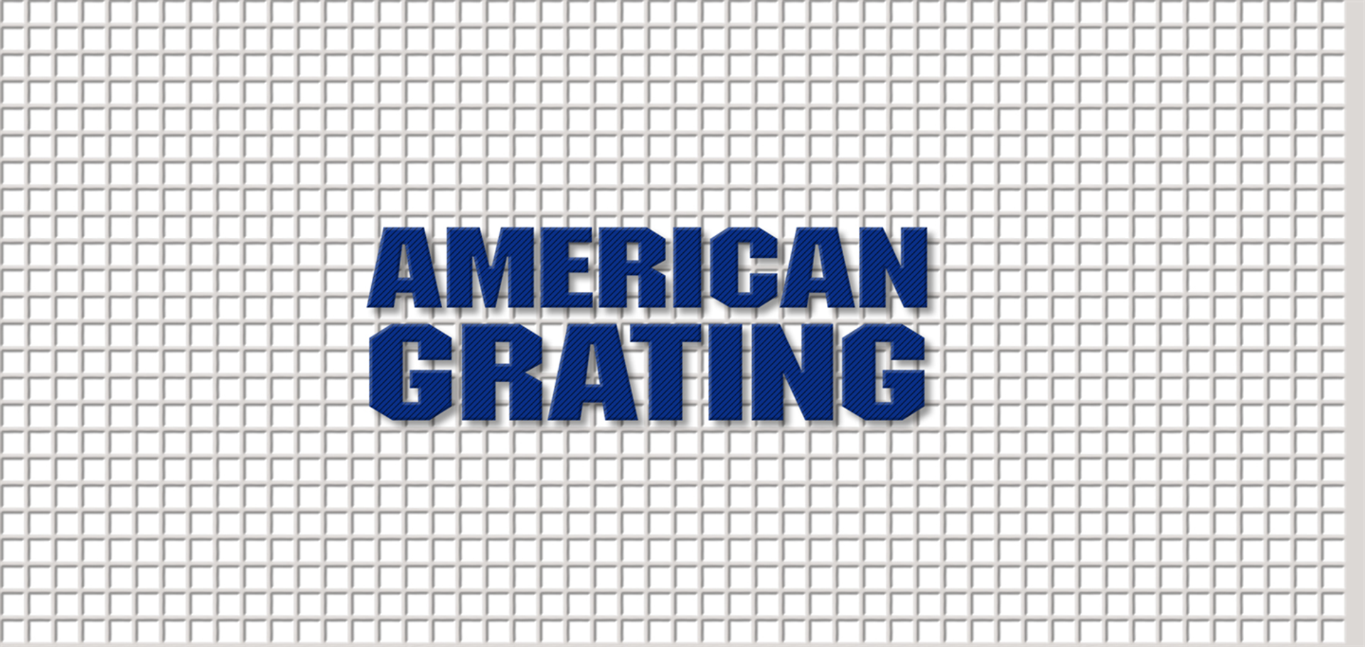 American Grating, LLC