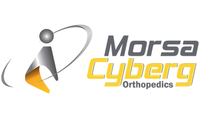 Morsa Cyberg Orthopedics