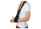 Onecy - Model REF-030.300 - Arm Sling