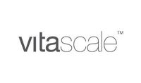VitaScale GmbH