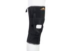 Model MB.4067/L - MB.4067/R - Neoprene Lateral Stabiliser Knee Support