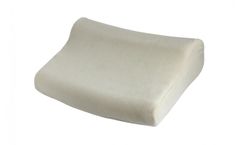 ANTAR - Model AT03001 - Memory Foam Orthopedic Pillow