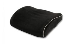 ANTAR - Model AT03003 - Lumbar Pillow