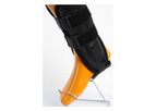 Hegeli - Model ARA102 - Special Ankle Support