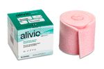 LIDERMED Aliviovisco - Versatile Pad for Bedsores Prevention