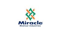 Miracle Orthopedics