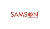Samson Scientifics & Surgicals