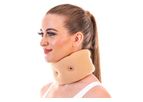 Samson - Model CA-0102 - Cervical Collar Soft with Support