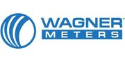 Wagner Meters