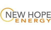 New Hope Energy