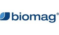 Biomag Medical s.r.o.