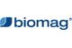 Biomag Medical s.r.o.
