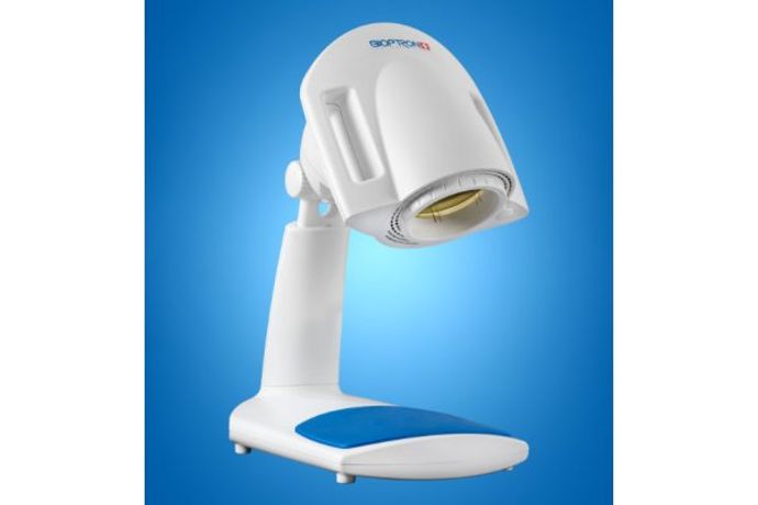 BIOPTRON - Model Pro 1 PAG-990 - Light Therapy Device