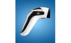 Bioptron MedAll - Model PAG-960 - Hyperlight Therapy Device
