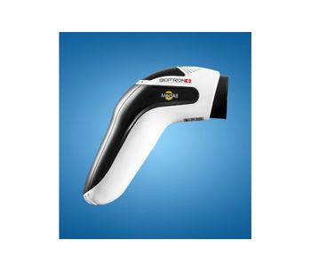 Bioptron MedAll - Model PAG-960 - Hyperlight Therapy Device