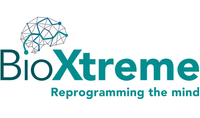 BioXtreme Ltd.
