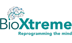 BioXtreme Announces CE Marking