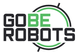 GoBe Robots | Part Of Blue Ocean Robotics