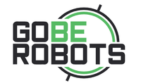 GoBe Robots | Part Of Blue Ocean Robotics