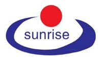 JiangSu Sunrise Machinery Equipment Co.,Ltd.