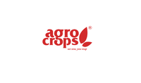 Agrocrops