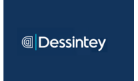 Dessintey | Parc Technologique Metrotech