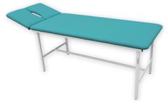 Model VOD 47 - ML - Massage Table