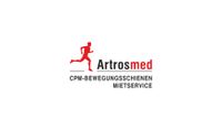 Artrosmed GmbH