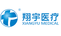 Anyang Xiangyu Medical Equipment Co., Ltd