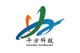 Shenzhen DouFang Technology Co.,Ltd