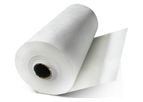 Compound Air Filter Paper