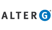 AlterG, Inc.