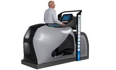 AlterG - Model FIT - Anti-Gravity Treadmill