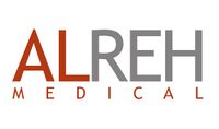 Alreh Medical Sp. z o. o.