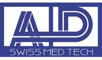AD Swiss MedTech