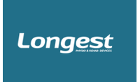Longest - Guangzhou Longest Science & Technology Co., Ltd.