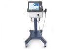 Longest - Model LGT-2500F - High-performance Acoustic Wave Therapy Machine