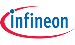 Infineon - ASIC Technology
