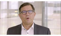 Highlights 2021 | Infineon - Video