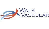 Walk Vascular, LLC.