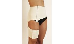 Redihip - Support Belt