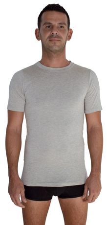 Redisilver - T-Shirt