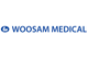 Woosam Medical